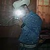 Jorge Gustavo Mayen Neri Mayen - @jorge.gustavo.may - TikTok