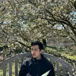 Jorge - @jorge_mayen_ - Instagram