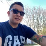 Jorge López Mayen - @torolinmex - Instagram