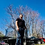 Jorge López Mayen - @jorgelopezmayen - Instagram