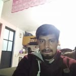 jorge luis zuñiga mayen - @jorgeluiszuni - Instagram