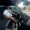 Jorge Mayen367 - @jorgeluismayen91 - TikTok