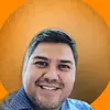 Jorge Mayen - @jorgemayen1983 - TikTok