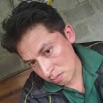 Jorge Mayen - Facebook