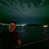 Jorge Mayen - @jorge.mayen54 - TikTok