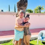 Jorge Mayen - Facebook