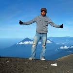 Jorge Mayen - @jorge_mayenlf - Instagram