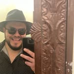 Jorge Mayen - @jorgemayen_1900 - Instagram
