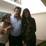 Jorge Mayen - @jorgemayen67 - Instagram