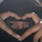 JORGE MAYÉN - @j4m4_3r05 - Instagram
