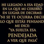 Jorge Mayen - @pirata123459 - Instagram