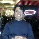 Jorge Mayen - @mayen9729 - Instagram