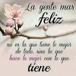 Jorge Mayen - @jorge.mayen.1466 - Instagram