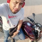 Jorge Mayen - @jorgemayen263 - Instagram