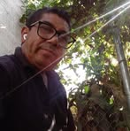 Jorge Mayen - Facebook