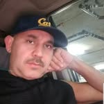 Jorge Mayen - @mayenjorge - Instagram