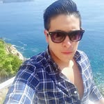 jorge mayen - @mayenrjl - Instagram