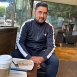 Jorge Mayen - @jorge.mayen.ponce - Instagram