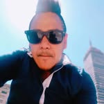 Jorge .Mayen - @jorge.mayen.35110418 - Instagram