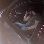 Jorge Mayen - @jorgemr.21 - Instagram