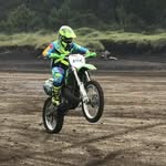Jorge Mayen - @jorge.mayen.1441 - Instagram