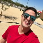 Jorge Mayen - @mayen_j - Instagram