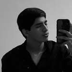 𝑱𝒐𝒓𝒈𝒆 𝑴𝒂𝒚𝒆𝒏 - @jorge__gomez22 - Instagram