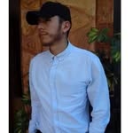 Jorge Mayen - @jorge_vitto_es03 - Instagram