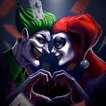 Jorge Mayen - @jorge.mayen.7505 - Instagram