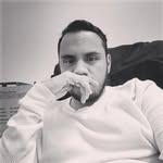 Jorge Mayen - @jorge_mayen1991 - Instagram