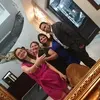 Jorge Mayen - @jorgemayen64 - TikTok