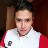 Jorge Mayen - @jorgemayen4 - TikTok