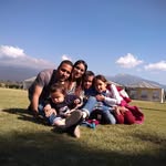 Jorge Mayen - @jorgemayen0 - Instagram