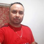Jorge Mayen - Facebook