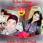 Jorge Mayén - @jorge_and_miriam - Instagram