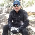Jorge Mayen - @mayen688 - Instagram