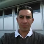 Jorge Mayen - @mayen4231 - Instagram