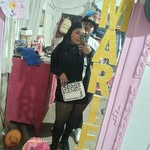 Jorge Mayen - @mayen2576 - Instagram