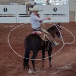 Jorge Mayen - @jorge.mayen_ch - Instagram