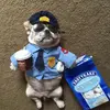 jorge_mayen_ - @jorge_mayen_ - TikTok