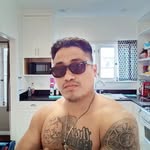 Jorge mayen alberto - @jorgem6833 - Instagram