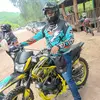 Jorge Mayen - @jorgemayen0 - TikTok