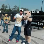 Jorge Mayen Gomez - @jorgemayengomez - Instagram