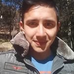 Jorge Mayen Juarez - @jorge.mayen.98837 - Instagram