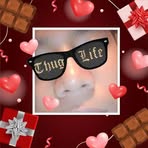 Jorge Mayen Mayen - Facebook