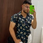 Jorge Mayén Serrano - @el_mayen._ - Instagram