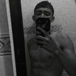 Andres👑 - @jorge__mckenzie - Instagram