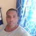 Jorge Mckenzie - Facebook