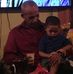 Jorge Mckenzie - Facebook