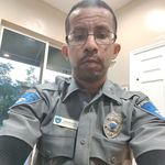 Jorge McKenzie - @swaggtastic305 - Instagram